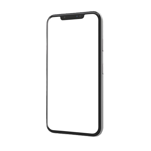 Hala Helper App Mockup